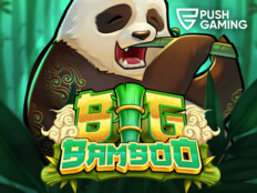 Roo online casino35